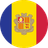 Andorra