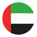 United Arab Emirates