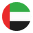 United Arab Emirates