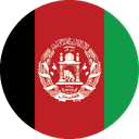 Afghanistan