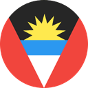Antigua and Barbuda