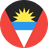 Antigua and Barbuda