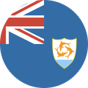 Anguilla