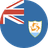 Anguilla