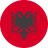 Albania