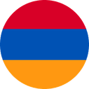 Armenia