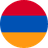 Armenia