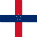 Netherlands Antilles
