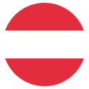 Austria