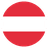 Austria