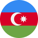 Azerbaijan