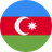 Azerbaijan