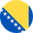 Bosnia and Herzegovina