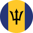 Barbados