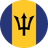 Barbados