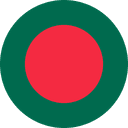Bangladesh