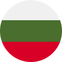 Bulgaria