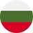 Bulgaria