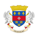 Saint Barthélemy