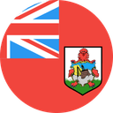 Bermuda