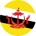 Brunei Darussalam