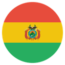 Bolivia