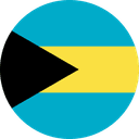 Bahamas