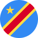 Democratic Republic of Congo
