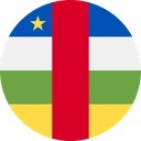 Central African Republic