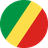 Congo