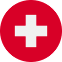 Switzerland