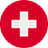 Switzerland