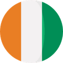 Ivory Coast