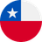 Chile