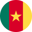 Cameroon