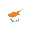 Cyprus