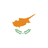 Cyprus