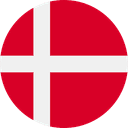 Denmark