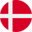 Denmark