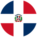 Dominican Republic