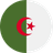 Algeria