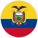 Ecuador