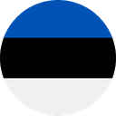 Estonia