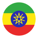 Ethiopia