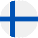 Finland