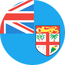 Fiji