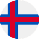 Faroe Islands