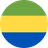 Gabon