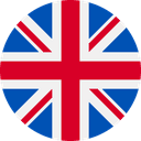 United Kingdom