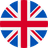 United Kingdom